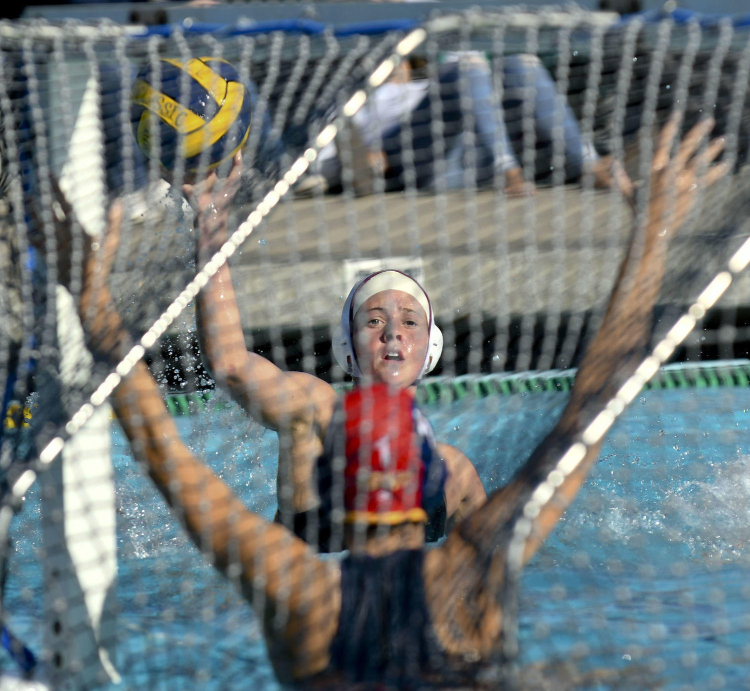 100119 Righetti AG girls water polo 03.jpg